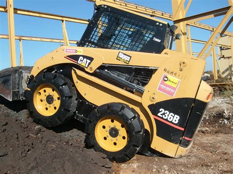 setco skid steer tires|setco tires.